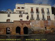 28 - Villa Martinelli